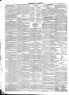Brighton Gazette Thursday 23 December 1830 Page 4