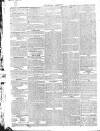 Brighton Gazette Thursday 30 December 1830 Page 2