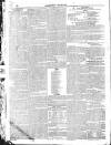 Brighton Gazette Thursday 30 December 1830 Page 4