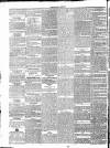 Brighton Gazette Thursday 13 January 1831 Page 2