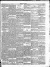 Brighton Gazette Thursday 13 January 1831 Page 3