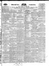 Brighton Gazette Thursday 03 February 1831 Page 1