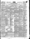 Brighton Gazette Thursday 17 February 1831 Page 1