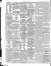 Brighton Gazette Thursday 17 February 1831 Page 2