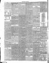 Brighton Gazette Thursday 17 February 1831 Page 4