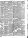 Brighton Gazette Thursday 24 February 1831 Page 3