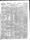 Brighton Gazette Thursday 03 March 1831 Page 1