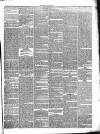 Brighton Gazette Thursday 03 March 1831 Page 3