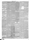 Brighton Gazette Thursday 24 March 1831 Page 2