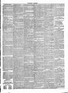 Brighton Gazette Thursday 24 March 1831 Page 3