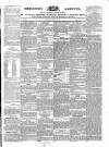 Brighton Gazette Thursday 14 April 1831 Page 1