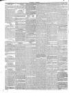 Brighton Gazette Thursday 14 April 1831 Page 2