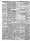 Brighton Gazette Thursday 21 April 1831 Page 2