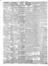 Brighton Gazette Thursday 28 April 1831 Page 2