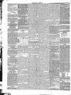 Brighton Gazette Thursday 05 May 1831 Page 2