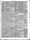 Brighton Gazette Thursday 05 May 1831 Page 3