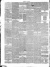 Brighton Gazette Thursday 05 May 1831 Page 4