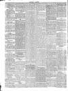 Brighton Gazette Thursday 02 June 1831 Page 2