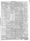 Brighton Gazette Thursday 02 June 1831 Page 3