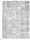 Brighton Gazette Thursday 09 June 1831 Page 2