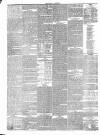Brighton Gazette Thursday 09 June 1831 Page 4