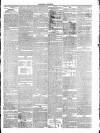 Brighton Gazette Thursday 16 June 1831 Page 3