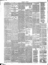 Brighton Gazette Thursday 16 June 1831 Page 4