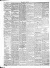 Brighton Gazette Thursday 23 June 1831 Page 2