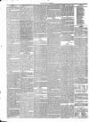 Brighton Gazette Thursday 23 June 1831 Page 4