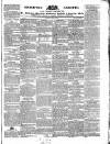 Brighton Gazette Thursday 30 June 1831 Page 1