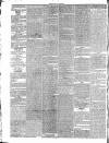 Brighton Gazette Thursday 30 June 1831 Page 2