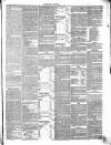 Brighton Gazette Thursday 30 June 1831 Page 3