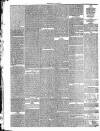 Brighton Gazette Thursday 30 June 1831 Page 4