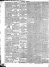 Brighton Gazette Thursday 07 July 1831 Page 2