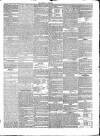 Brighton Gazette Thursday 07 July 1831 Page 3