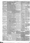 Brighton Gazette Thursday 28 July 1831 Page 2