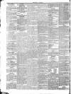 Brighton Gazette Thursday 04 August 1831 Page 2