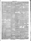 Brighton Gazette Thursday 04 August 1831 Page 3