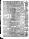 Brighton Gazette Thursday 04 August 1831 Page 4