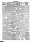 Brighton Gazette Thursday 11 August 1831 Page 2