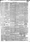 Brighton Gazette Thursday 11 August 1831 Page 3