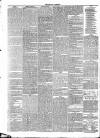 Brighton Gazette Thursday 11 August 1831 Page 4