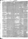Brighton Gazette Thursday 18 August 1831 Page 2