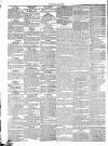 Brighton Gazette Thursday 25 August 1831 Page 2