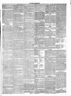 Brighton Gazette Thursday 25 August 1831 Page 3