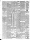 Brighton Gazette Thursday 25 August 1831 Page 4