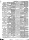 Brighton Gazette Thursday 01 September 1831 Page 2