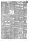 Brighton Gazette Thursday 01 September 1831 Page 3