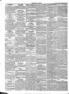 Brighton Gazette Thursday 15 September 1831 Page 2