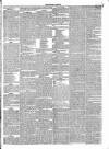 Brighton Gazette Thursday 15 September 1831 Page 3